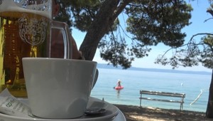 Aké sú ceny v Chorvátsku po prechode na eurá?