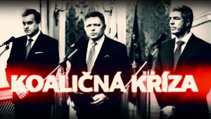 SNS chce na koaličnej rade presadiť 13. plat, zníženie daní a pomoc kúpeľníctvu