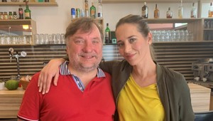 Nakrúcame novú krimi na JOJke: Tu sú prvé snímky z príprav seriálu!