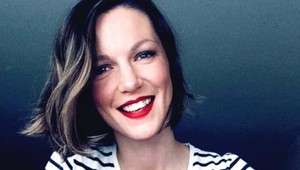 Skvelý nápad! Smatanová odštartovala Echo tour nezvyčajnou súťažou