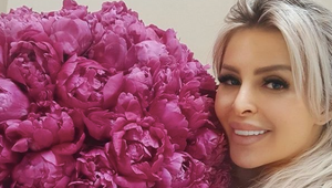 Nečakané komplikácie pred svadbou! Tehotná Ceterová skončila v nemocnici!