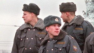 Opitý policajt zrazil mladé dievča. Nebol jediný