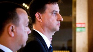 Zo Sulíkovej SaS odchádza 5 poslancov a 75 členov