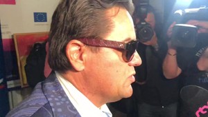 Advokátka Zoltána A. pre TV JOJ poprela, že by potvrdila to, že jej klient označil Kočnera za objednávateľa vraždy