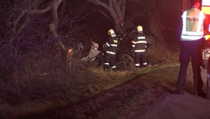 Tri mesiace si vyžiadali tri vyhasnuté životy. Vinníkov polícia pozná, obviniť ich ale nemôže