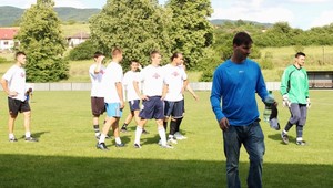 Iniciatíva Za návrat športu vyzýva vládu: Spamätajte sa, inak zvážime protesty