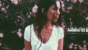 Vracia sa trend, ktorý poteší mnohé ženy: Je sexi a skryje aj väčšie bruško!