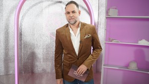 Marián Hornyák to povedal otvorene: TÝMTO Slovenky najčastejšie kazia svoje outfity!