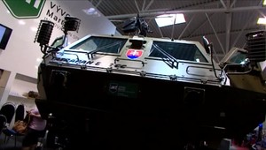 Čaplovič opäť vedie Vojenský historický ústav. Bol obetný baránok, tvrdí odborník