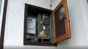 Nepoctivá kontrola elektromeru sa vám môže vypomstiť. Pravidelné odpisy nemusia stačiť