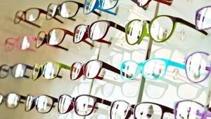 13 najčastejších problémov s očami: Čo znamenajú?