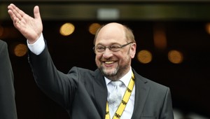 Vzdelanie nie je rozhodujúce. Šéf europarlamentu má len výučný list