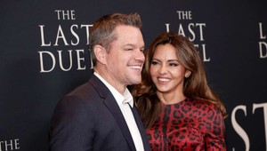 Toto sú ženy, ktoré ukradli srdcia najznámejším hercom na svete!