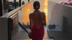 6 outfitov, ktoré muži na ženách milujú: Nosíte ich aj vy?