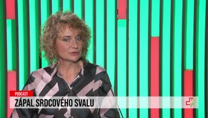 Chcete začať trénovať po 50-ke?  Dajte si skontrolovať srdce, TOTO sú 3 dôvody jeho zlyhania pri športe