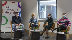 Ženy majú nižšie platy ako muži aj tento rok. Od 25.10 až do konca roka pracujú zadarmo