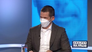 Šéf polície Hamran o výzve od expodpredsedu Národnej rady: Odmietam si s pánom Šeligom vymieňať odkazy cez médiá