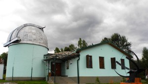 Jedinečný systém varovania je nevyužitý. Mohol predchádzať živelným pohromám