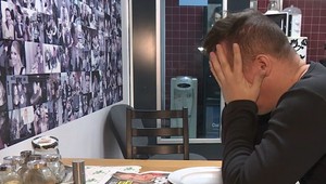 Čo nás odrádza, aby sme vyhľadali pomoc psychoterapeuta?