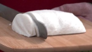 Bratia sa venujú farmárčeniu, no iba jeden môže robiť syr