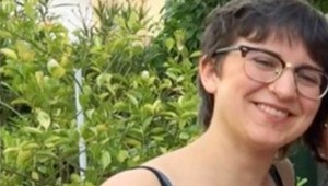 Rodičia jej našetrili na štúdium, ona to minula na plastiku: Odpadnete, ako dnes vyzerá