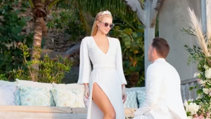 Narodeniny a zásnuby v jednom! Škandalóznu krásku čaká svadba!