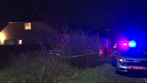 Mohli záchranári zabrániť tragédii? Muž, ktorý zavraždil manželku a zranil dcéru predtým volal na tiesňovú linku