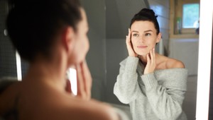 Trápi vás vysušená pokožka? Nekupujte drahé krémy! Najúčinnejší „liek“ máte DOMA