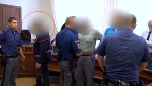 Trest pre muža obvineného z vraždy Nikoly (20) bude vysoký