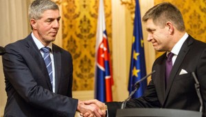 Koho Bugár sklamal, nemal by už voliť