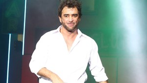 Sagvan Tofi nedá na zábavu dopustit! Miluje cenzurováno!