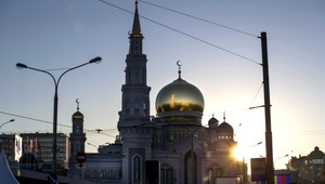 Streľba pred kostolom si zatiaľ vyžiadala štyri obete