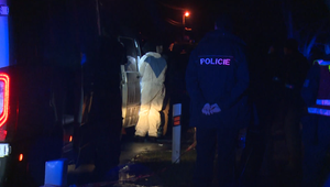 Brutálne znásilňovanie a mučenie: Polícia neposlúchala poškodenú, čin sa zopakoval