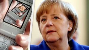 Obama nepoprel, že odpočúvali najmocnejšiu ženu sveta