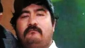 Policajt zastrelil muža, pretože nereagoval na výzvy. Nevedel ale, že bol nepočujúci