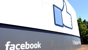 Stopla šikanu na Facebooku. Sudkyňa prinútila páchateľku zdiskreditovať sa