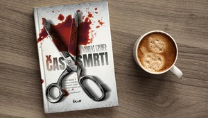 Ak zistíte, prečo ju uniesol, zostane nažive!