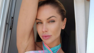 Eva Cifrová podstupuje umelé oplodnenie: Embryá poslali na genetické testy a tie odhalili Downov syndróm!