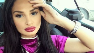 TOTO je nová úchylka Zuzy Plačkovej