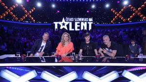 Finalisti ČSMT sú už jasní! O TÝCHTO posledných dvoch rozhodlo hlasovanie ľudu!