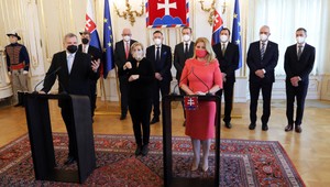 BILLA sa zapojila do výzvy prezidentky a zároveň rozširuje svoju potravinovú pomoc pre ľudí v núdzi