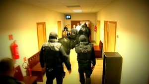 Sýkorky poznajú svoje tresty, niektorým ich znížili