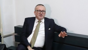 Proces s exšéfom tajnej služby je takmer na konci. Skutok sa nestal, tvrdí jeho obhajca