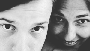 Srdcervúci odkaz do neba! Členovi známej českej kapely zabilo auto na priechode priateľku