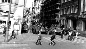 Rusi klamali o auguste 1968. Len si tým škodíme, priznávajú niektorí