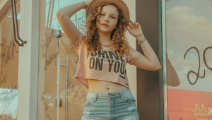 Zabudnite na klasické kraťasy: Hitom leta budú tieto skrátené nohavice