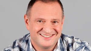 Alexander Štefuca je zákazníckym ombudsmanom AAA Auto