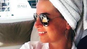 Zabudnutá sexi Slovenka: Muži ju kedysi milovali, no ako vyzerá dnes?