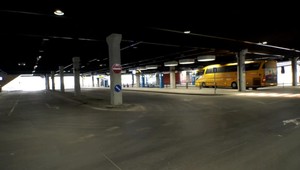 Dlho spomínané hrozby sa naplnili. Banskobystrický kraj ostal bez prímestských spojov