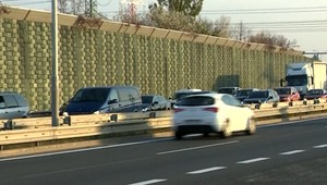 Ministerstvo a polícia sa chystajú na mladých vodičov. Opäť zavádzajú skúšobnú dobu